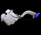 DS7Z17618A - : Reservoir for Ford Image