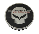 19331659 - : Wheel Center Caps, Jake Logo for GM Image