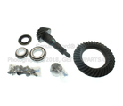 FR3Z4209E - : Differential Ring And Pinion for Ford Image