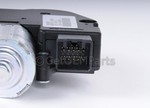 15862418 - Body: Motor for GM Image