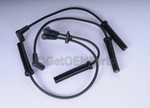 21024815 - Electrical: Cable Set for Saturn: SC1, SL, SL1, SW1 Image