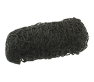 84935EA200 - : Cargo Net for Nissan Image