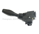 BE8Z13341BA - Electrical: Combination Switch for Ford Image