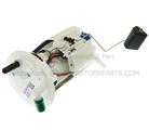 DG1Z9H307P - Fuel System: Fuel Pump Assembly for Ford Image