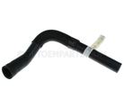 4593974AB - : Make Up Air Hose for Mopar Image
