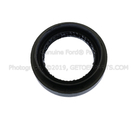 FL3Z7B215C - : Output Shaft Seal for Ford: Expedition, F-150, F-250 Super Duty, F-350 Super Duty, F-450 Super Duty, F-550 Super Duty | Lincoln: Navigator Image