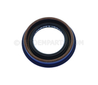 535503E100 - : Drive Axle Shaft Seal for Kia Image