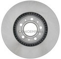 88875223 - : Rotor for GM Image