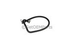 15804952 - Steering: Outlet Hose for GM Image