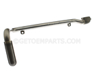 5086857AA - : Oil Pickup Tube for Mopar Image