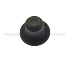 3S4Z6571A - Engine: Valve Seals for Ford: Bronco, Bronco Sport, C-Max, EcoSport, Edge, Escape, Explorer, Focus, Fusion, Maverick, Mustang, Police Responder Hybrid, Ranger, Special Service Police Sedan, SSV Plug-In Hybrid, Taurus, Transit Connect | Lincoln: Corsair, MKC, MKT, MKZ, Nautilus | Mercury: Mariner, Milan Image