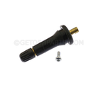 52936J5000 - : Valve Stem for Kia Image