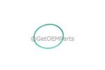 12580255 - Engine: Oil Filter Seal for GM Image