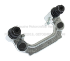 1S4Z2B582AA - Brakes: Caliper Support for Ford Image