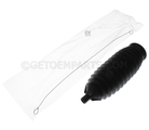 FD0132125A - : Inner Tie Rod Boot for Mazda Image