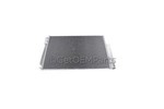 95286873 - HVAC: Condenser for GM Image