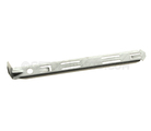 8637181 - Electrical: Headlight Fastener Clip for Volvo Image
