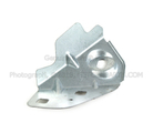 BM5Z16C199A - Body: Fender Bracket for Ford Image