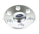 7L1Z1130D - : Wheel Cap for Ford: Expedition, F-150 Image