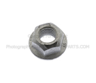 W520112S441 - : Power Brake Booster Nut for FORD Image