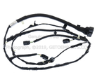 GB5Z15K868J - Body: Wire Harness for Ford Image