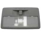 D35051310E77 - : Dome Lamp Assembly for Mazda Image