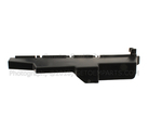 DG1Z8311A - Body: Side Air Baffle for Ford Image
