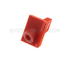 62225JG000 - Body: Bumper Cover Retainer Nut for Nissan Image