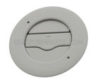 84097732 - Body: Air Vent Grille for GM Image