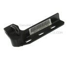 BK2Z1525054A - Body: Door Check for Ford Image