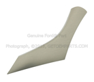 GA1Z58061A16AA - Body: Trim Molding for Ford Image