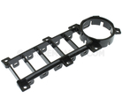 25412ZL45A - Body: Switch Panel for Nissan Image