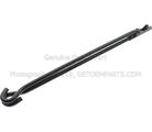 1C1Z17081C - Body: Floor Jack Handle for Ford: E-Transit, Transit-150, Transit-250, Transit-350, Transit-350 HD Image