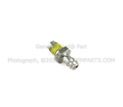 BC3Z4022A - : Vent Valve for Ford Image