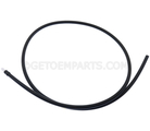 D10E674E0 - : Windshield Washer Hose for Mazda Image