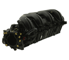L34113100J - Engine: Intake Manifold for Mazda Image