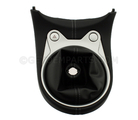 969351EA1A - : Shift Boot for Nissan Image