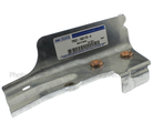 7R3Z16D119A - Body: Reinforcement for Ford Image