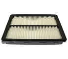 28113A9100 - : Air Filter for Kia: Sedona, Sorento, Telluride Image