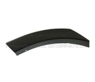 3L2Z16039BCA - Body: Front Molding for Ford Image