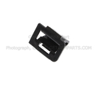 W703108S300 - Body: Trunk Trim Panel Clip for FORD Image