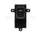 935802T000 - Body: Window Switch for Kia: Optima Image