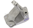 68252524AA - Engine: Engine Mount Bracket, Left Side for Mopar Image