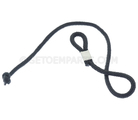 95986151 - Body: Luggage Cover Strap for GM Image