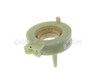 15231656 - Steering: Position Sensor for GM Image