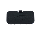812353W000WK - Body: Hole Cover for Kia: Sportage Image