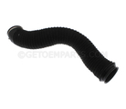 15865168 - Engine: Intake Duct for GM Image