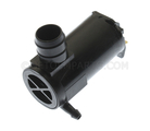 S08476672 - Body: Washer Pump for Mazda Image