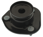 4670468AA - : Shock Upper Mount for Mopar Image