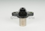 88969635 - : Camshaft Position Sensor for GM Image